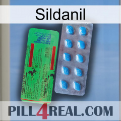 Sildanil new03